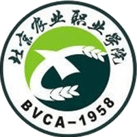 北京农业职业学院