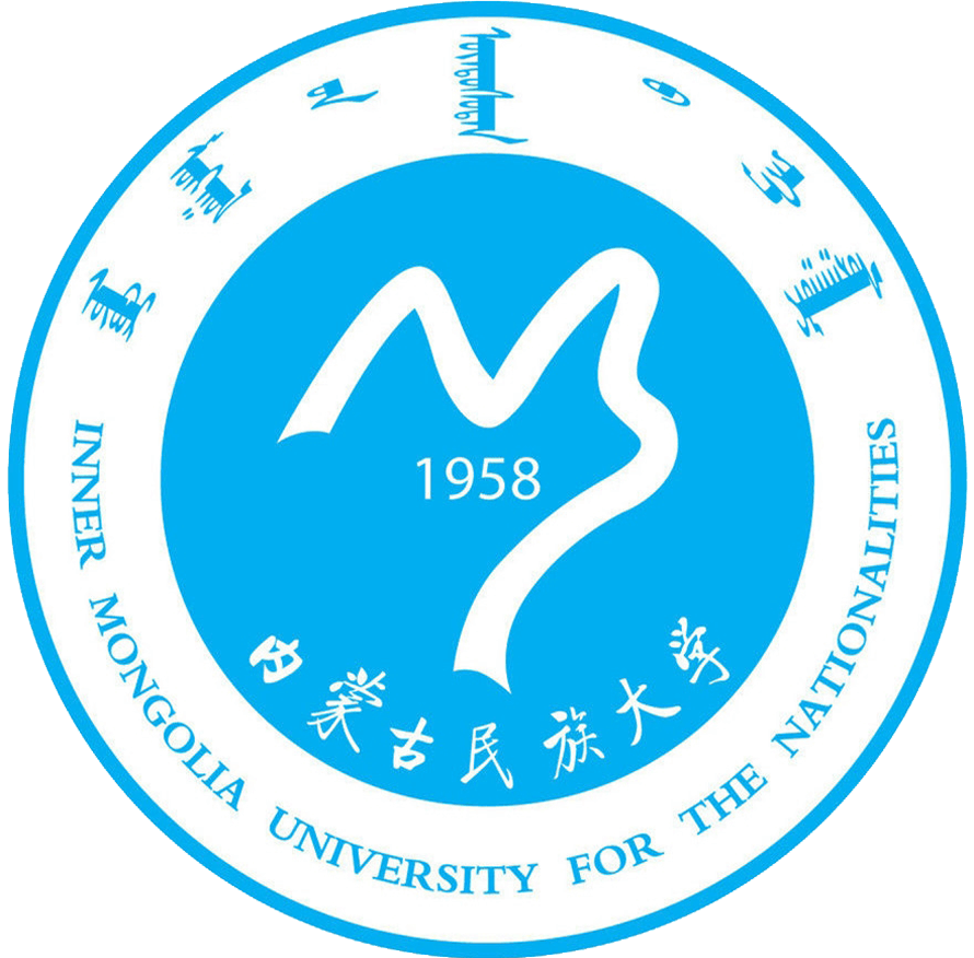 内蒙古民族大学