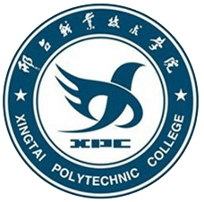 河北科技工程职业技术大学