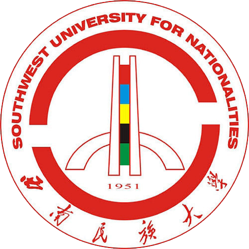 西南民族大学