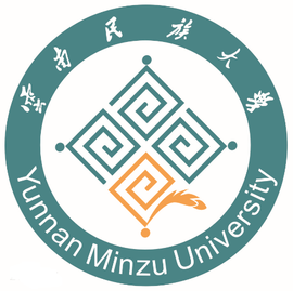 云南民族大学人民武装学院