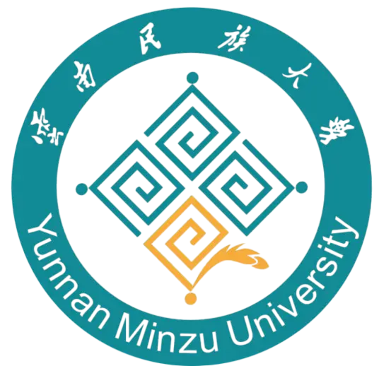 云南民族大学应用技术学院