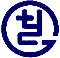 天津工艺美术职业学院