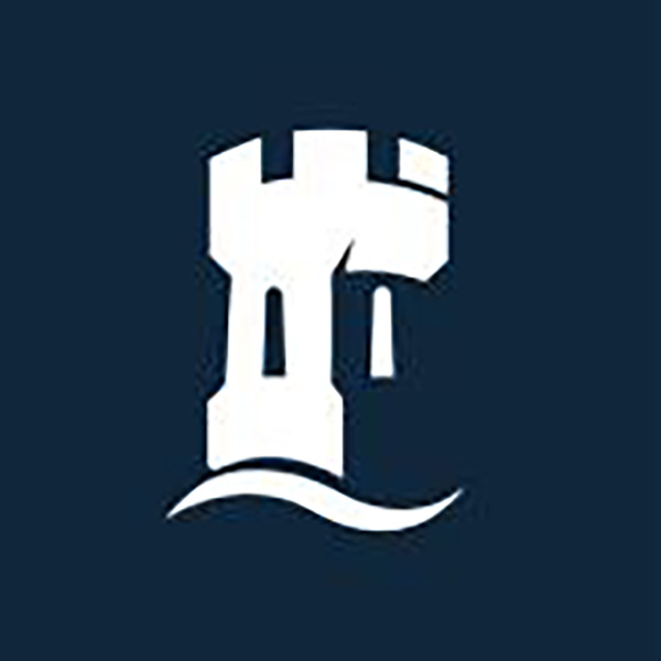 宁波诺丁汉大学