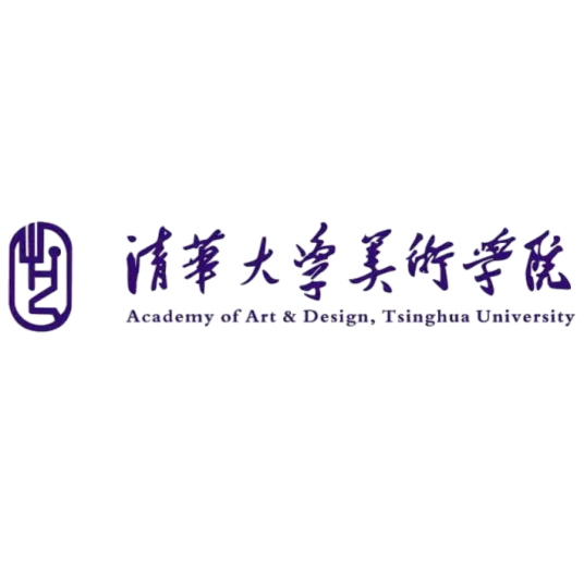 清华大学美术学院