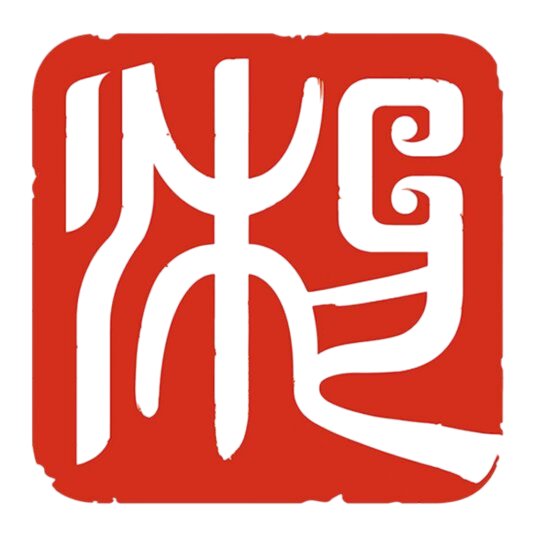 湖南艺术职业学院