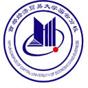 首都经济贸易大学密云分校